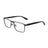 MONTURA DESCANSO HOMBRE CK20316 008 CALVIN KLEIN CALVIN KLEIN