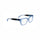 MONTURA DESCANSO UNISEX CKJ23618 410 CALVIN KLEIN JEANS CALVIN KLEIN