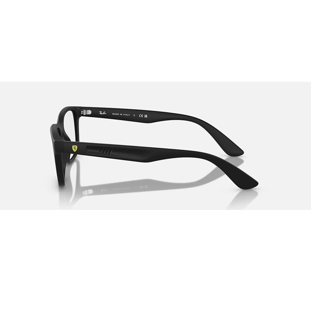 MONTURA DESCANSO UNISEX RX7221M F684 RAY BAN RAY-BAN