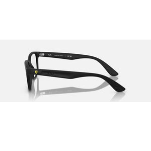 MONTURA DESCANSO UNISEX RX7221M F684 RAY BAN RAY-BAN