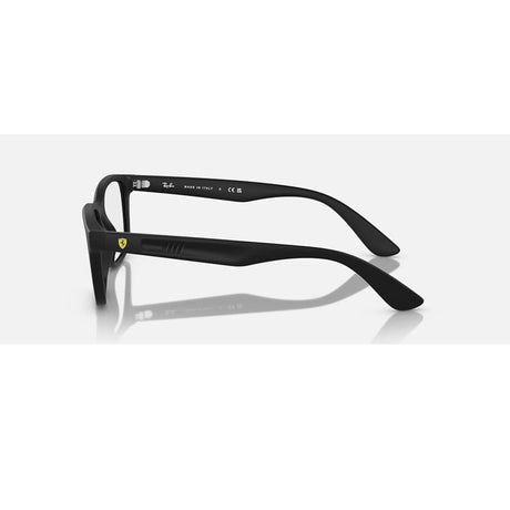 MONTURA DESCANSO UNISEX RX7221M F684 RAY BAN RAY-BAN
