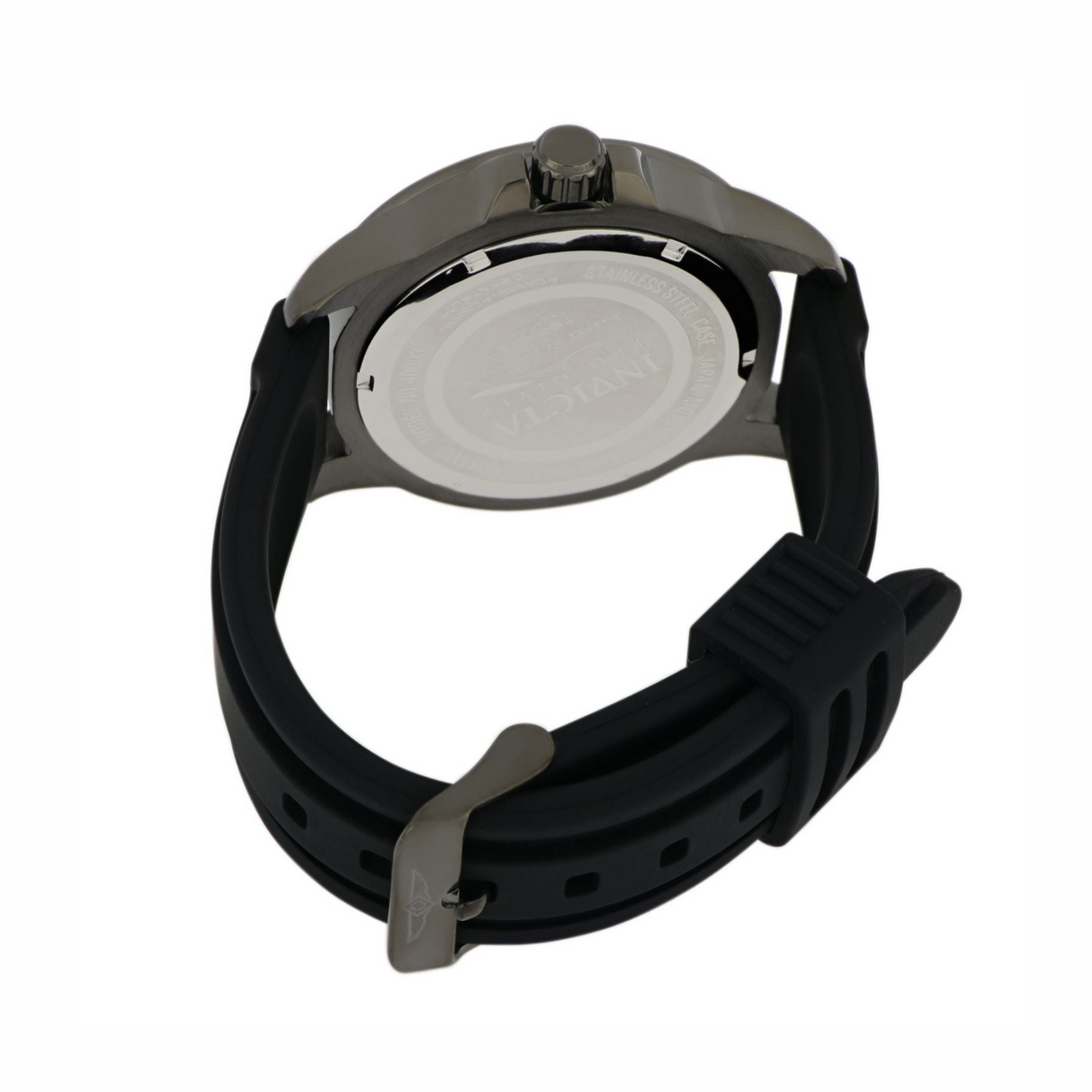 RELOJ ANALOGICO HOMBRE 40003 INVICTA