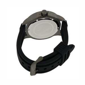 RELOJ ANALOGICO HOMBRE 40003 INVICTA