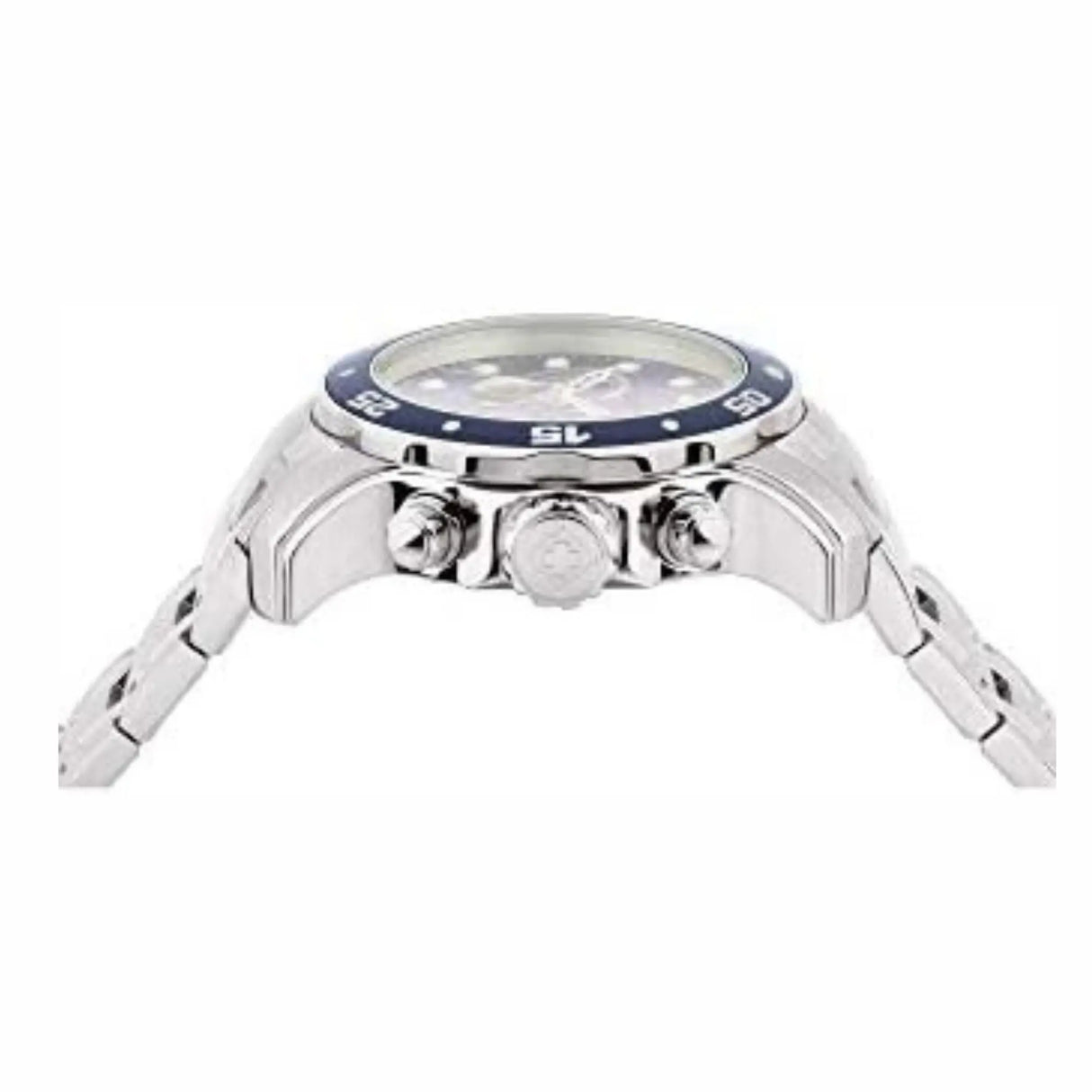 RELOJ ANALOGICO HOMBRE 0070 INVICTA INVICTA