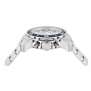 RELOJ ANALOGICO HOMBRE 0070 INVICTA INVICTA