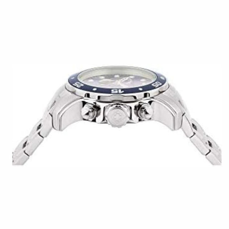 RELOJ ANALOGICO HOMBRE 0070 INVICTA INVICTA