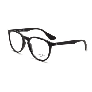 MONTURA  HOMBRE RX7046 5364 51 RAYBAN RAY-BAN