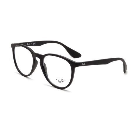 MONTURA  HOMBRE RX7046 5364 51 RAYBAN RAY-BAN