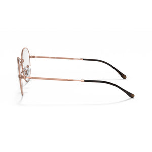 MONTURA UNISEX RX3582V 2943 51 RAYBAN
