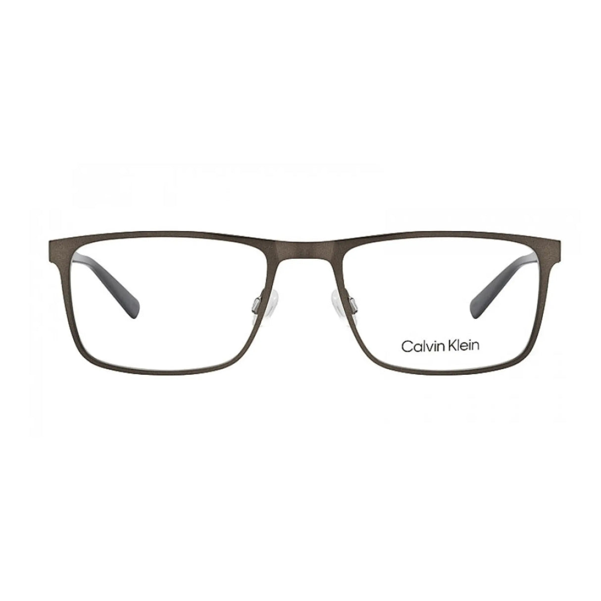 MONTURA DESCANSO HOMBRE CK20316 008 CALVIN KLEIN CALVIN KLEIN
