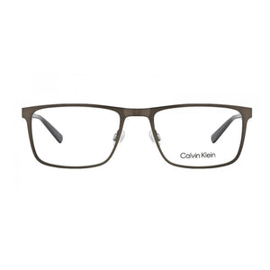 MONTURA DESCANSO HOMBRE CK20316 008 CALVIN KLEIN CALVIN KLEIN