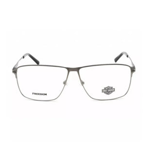 MONTURA DESCANSO HOMBRE HD9017 009 HARLEY DAVIDSON HARLEY DAVIDSON
