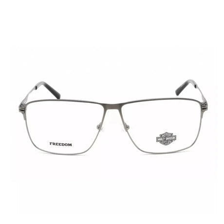 MONTURA DESCANSO HOMBRE HD9017 009 HARLEY DAVIDSON HARLEY DAVIDSON
