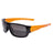 LENTES DE SOL POLARIZADO KIDS S8190P SUNTIME - 1023649 SUNTIME