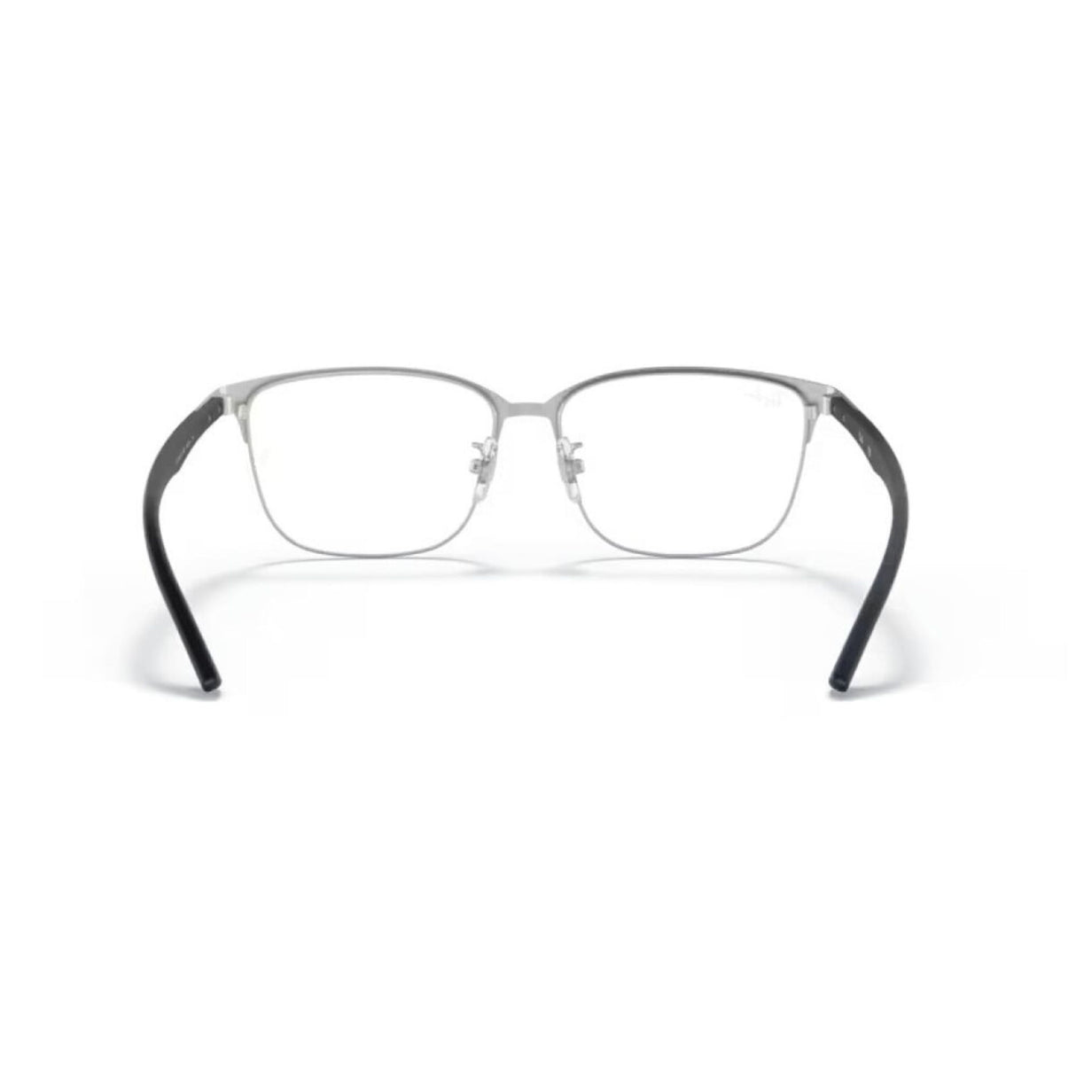 MONTURA UV400 HOMBRE RX6380D 2897 58 RAYBAN