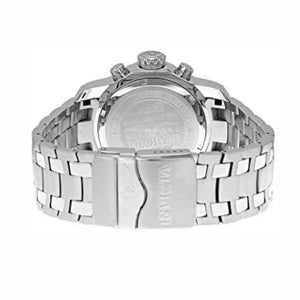 RELOJ ANALOGICO HOMBRE 0070 INVICTA INVICTA