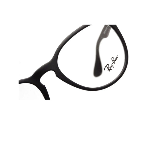 MONTURA  HOMBRE RX7046 5364 51 RAYBAN RAY-BAN