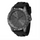 RELOJ ANALOGICO HOMBRE 40003 INVICTA INVICTA