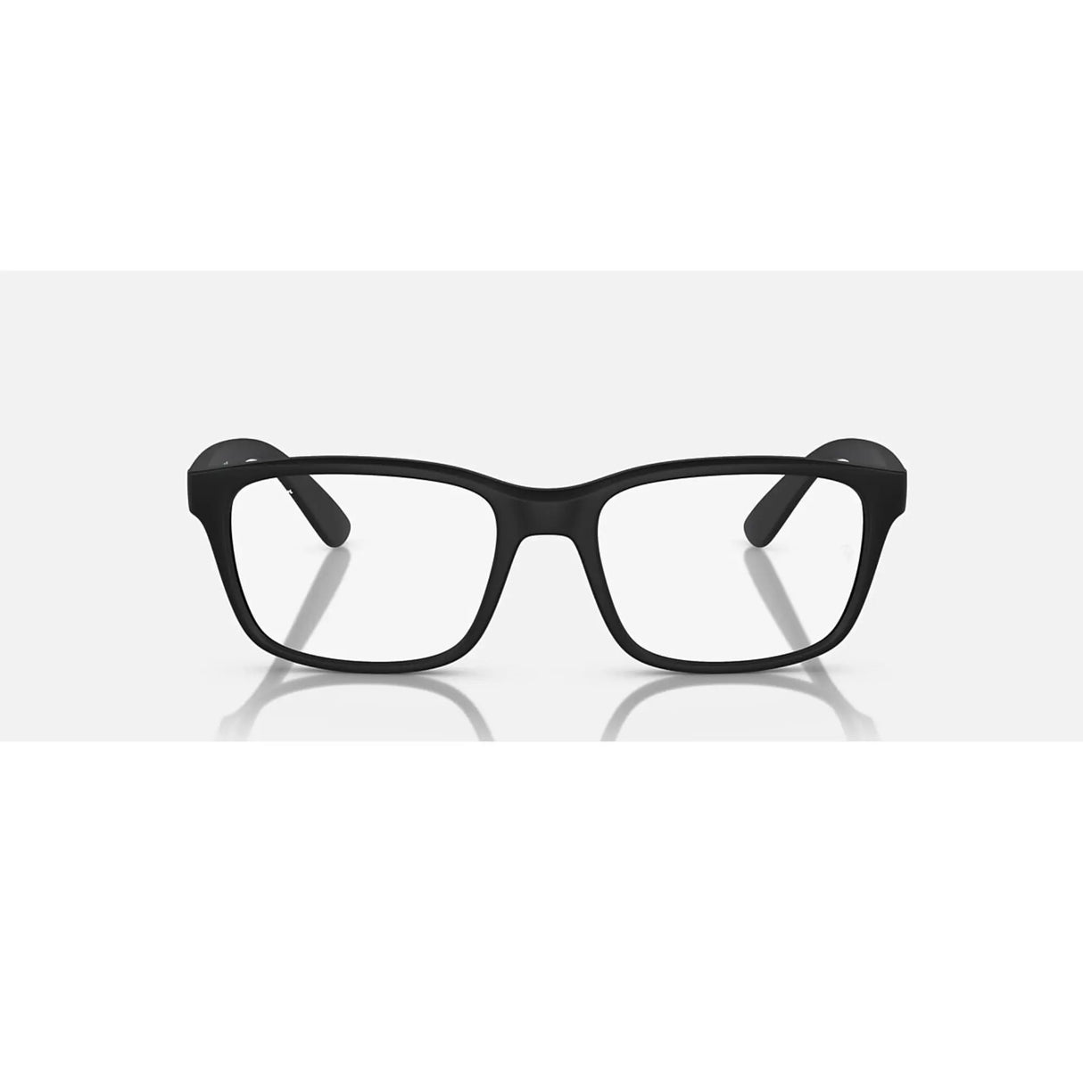MONTURA DESCANSO UNISEX RX7221M F684 RAY BAN RAY-BAN