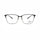 MONTURA HOMBRE RX6380D 2509 58 RAYBAN RAY-BAN
