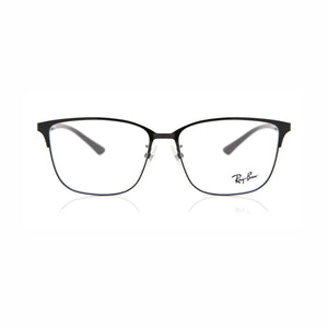 MONTURA HOMBRE RX6380D 2509 58 RAYBAN RAY-BAN