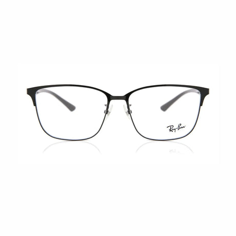 MONTURA HOMBRE RX6380D 2509 58 RAYBAN RAY-BAN
