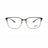 MONTURA HOMBRE RX6380D 2509 58 RAYBAN RAY-BAN