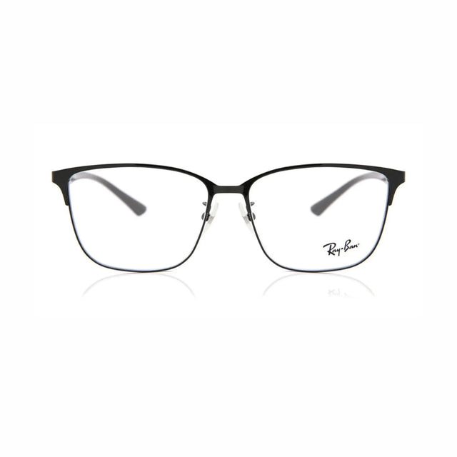 MONTURA HOMBRE RX6380D 2509 58 RAYBAN RAY-BAN