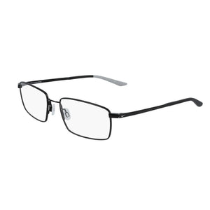 MONTURA DESCANSO HOMBRE NIKE 4305 001 NIKE NIKE