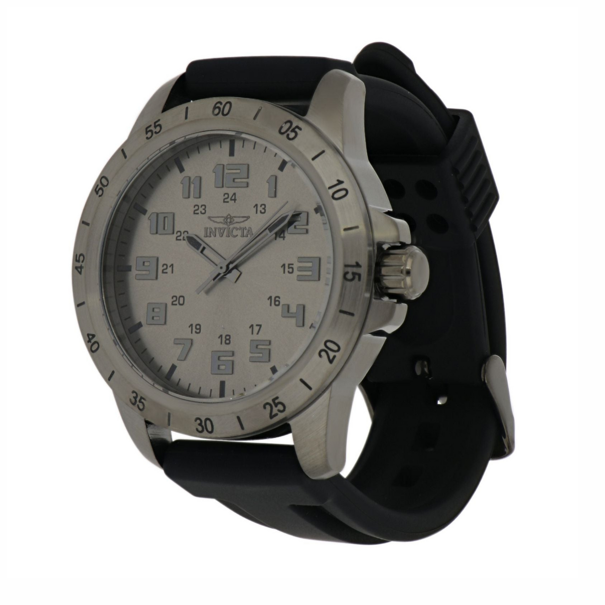 RELOJ ANALOGICO HOMBRE 40003 INVICTA