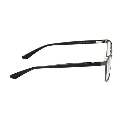 MONTURA DESCANSO HOMBRE CK20316 008 CALVIN KLEIN CALVIN KLEIN