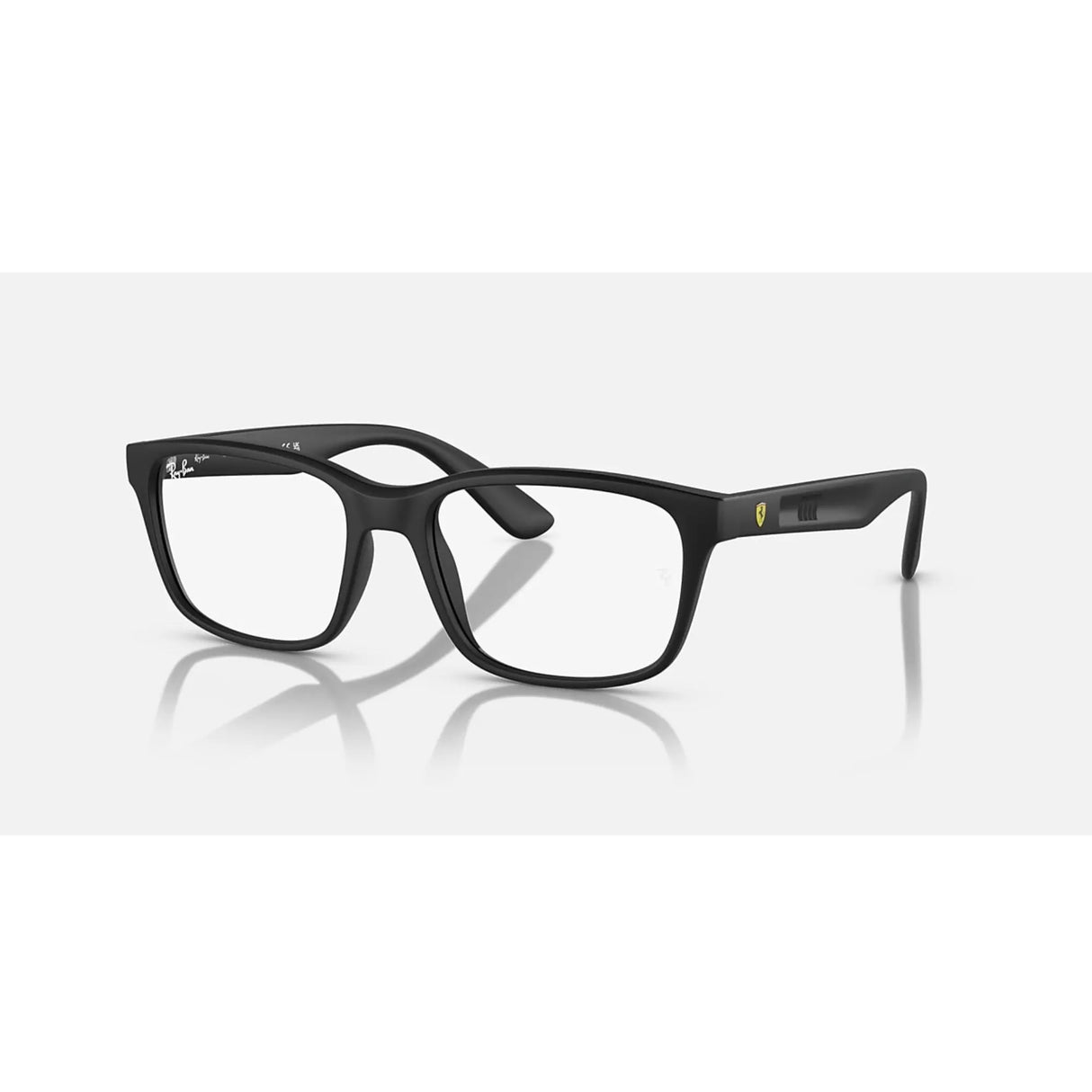 MONTURA DESCANSO UNISEX RX7221M F684 RAY BAN RAY-BAN