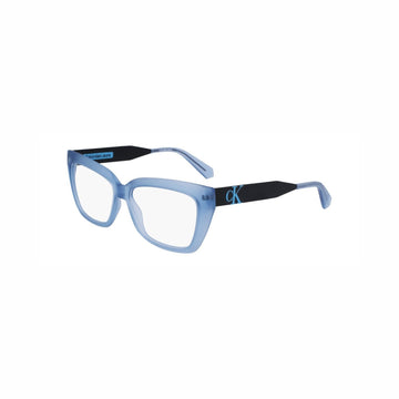 MONTURA DESCANSO UNISEX CKJ23618 410 CALVIN KLEIN JEANS