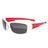 LENTES DE SOL POLARIZADO KIDS S8193P SUNTIME - 1023676 SUNTIME