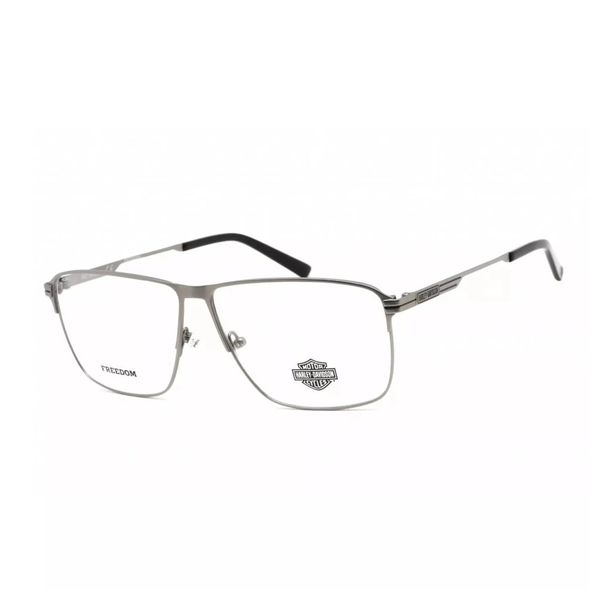 MONTURA DESCANSO HOMBRE HD9017 009 HARLEY DAVIDSON HARLEY DAVIDSON