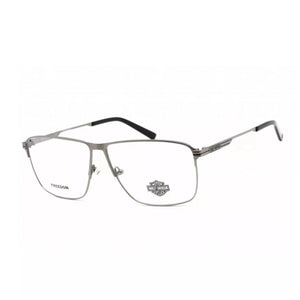 MONTURA DESCANSO HOMBRE HD9017 009 HARLEY DAVIDSON HARLEY DAVIDSON