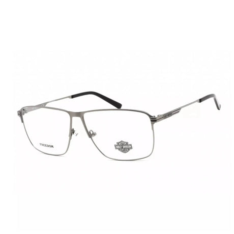 MONTURA DESCANSO HOMBRE HD9017 009 HARLEY DAVIDSON HARLEY DAVIDSON