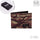 BILLETERA DOBLE PLIEGO HOMBRE 7BB003 BENCH - 1013934 BENCH