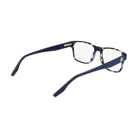 MONTURA DESCANSO HOMBRE CV5063 461 CONVERSE - 1025336 CONVERSE