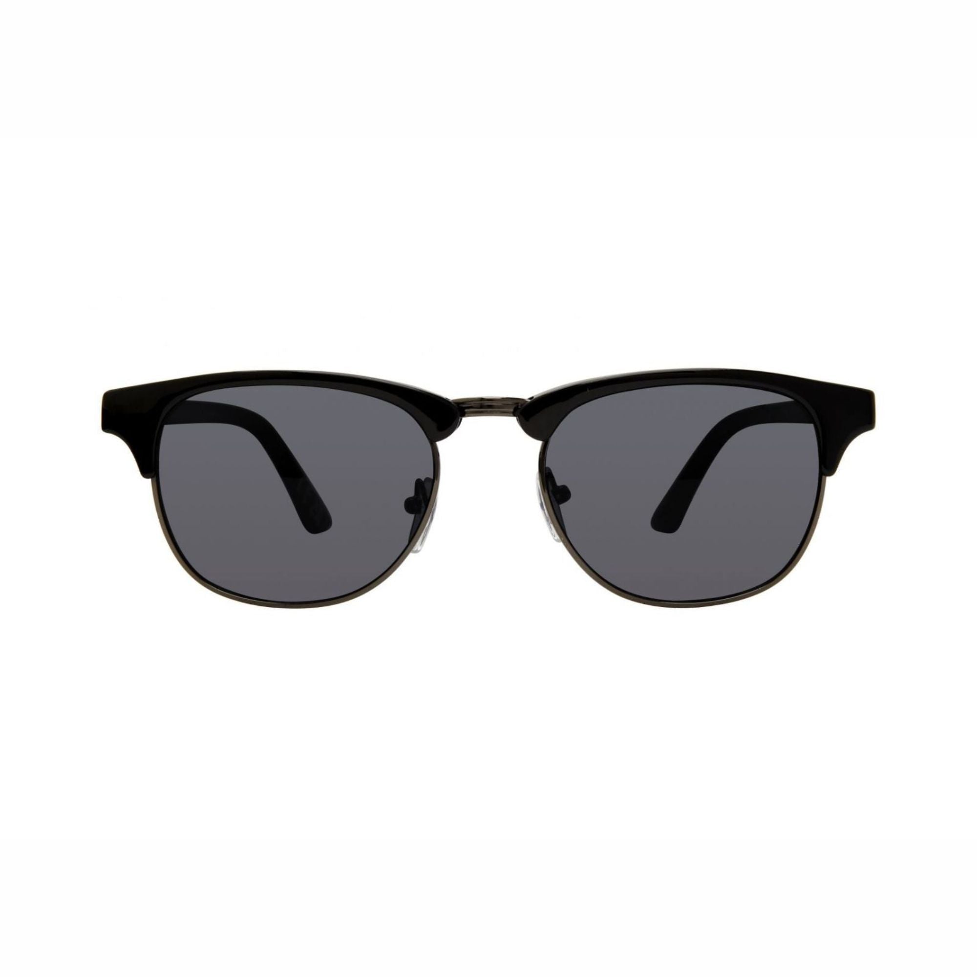 LENTES DE SOL UV400 HOMBRE X67142 TOMMY HILFIGER