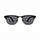 LENTES DE SOL UV400 HOMBRE X67142 TOMMY HILFIGER TOMMY HILFIGER