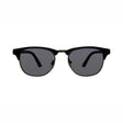 LENTES DE SOL UV400 HOMBRE X67142 TOMMY HILFIGER TOMMY HILFIGER
