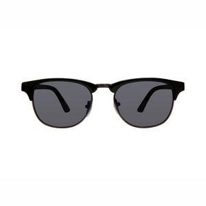 LENTES DE SOL UV400 HOMBRE X67142 TOMMY HILFIGER
