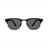 LENTES DE SOL UV400 HOMBRE X67142 TOMMY HILFIGER TOMMY HILFIGER