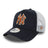 GORRA NEW ERA MLB-NEW YORK YANKEES ADJUSTABLE 197373889704 NEW ERA