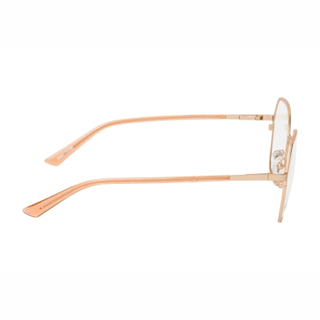 MONTURA DESCANSO MUJER GU2912 032 GUESS GUESS