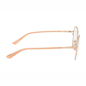 MONTURA DESCANSO MUJER GU2912 032 GUESS GUESS