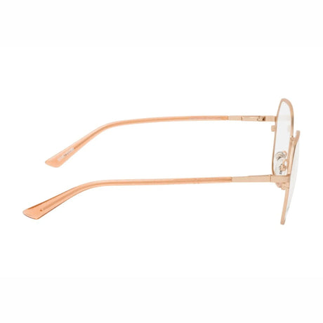 MONTURA DESCANSO MUJER GU2912 032 GUESS GUESS