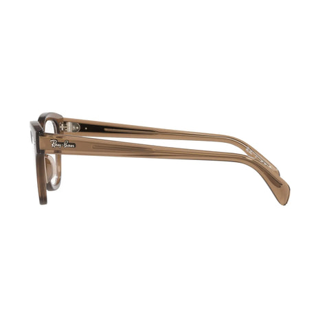MONTURA  MUJER RX0707V 8198 50 RAYBAN RAY-BAN