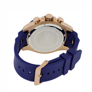 RELOJ ACUATICO HOMBRE 39990 INVICTA SPORT 1018308